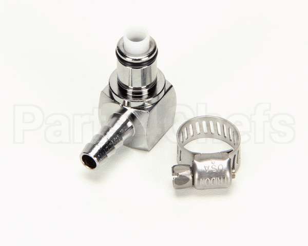 7000139 Antunes Quick Disconnect Kit