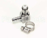 7000139 Antunes Quick Disconnect Kit