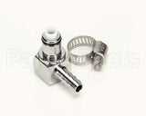7000139 Antunes Quick Disconnect Kit