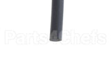 7000140 Antunes Cover Gasket Kit Dfwf