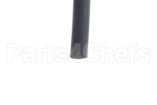 7000140 Antunes Cover Gasket Kit Dfwf
