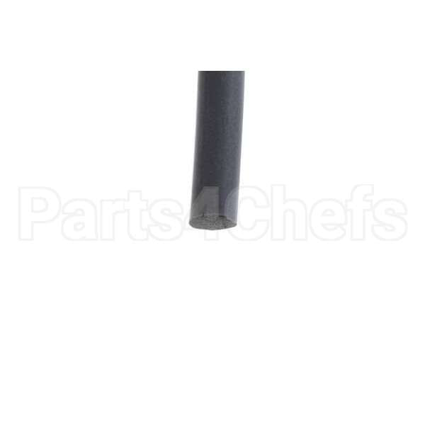 7000140 Compatible Roundup Cover Gasket Kit Dfwf