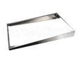 7000144 Antunes Pan Insert Kit (Dch-12)
