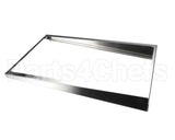 7000144 Antunes Pan Insert Kit (Dch-12)
