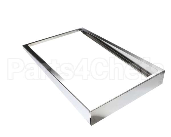 7000144 Antunes Pan Insert Kit (Dch-12)