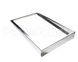 7000144 Antunes Pan Insert Kit (Dch-12)