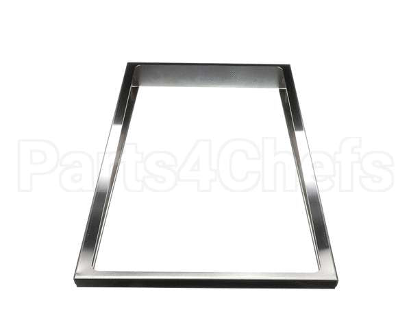 7000144 Antunes Pan Insert Kit (Dch-12)