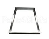 7000144 Antunes Pan Insert Kit (Dch-12)