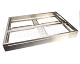 7000145 Antunes Pan Insert Kit (Dch-22)