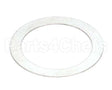 700015 Newco Washer, S/S For 701200