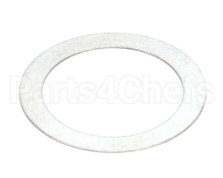 700015 Newco Washer, S/S For 701200