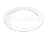 700015 Newco Washer, S/S For 701200