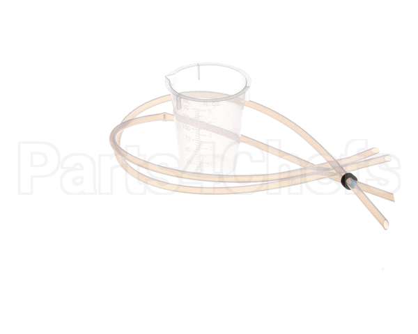 7000150 Antunes Water Measuring Kit