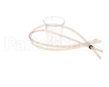 7000150 Antunes Water Measuring Kit