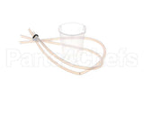 7000150 Antunes Water Measuring Kit