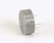 7000156 Antunes Buzzer, Audio Alarm Kit
