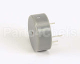 7000156 Antunes Buzzer, Audio Alarm Kit