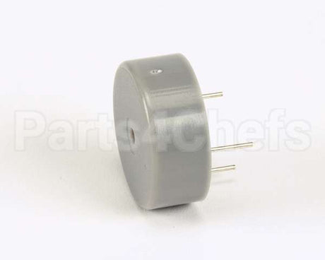 7000156 Antunes Buzzer, Audio Alarm Kit
