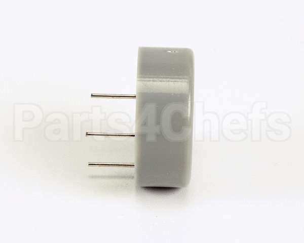7000156 Antunes Buzzer, Audio Alarm Kit