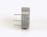 7000156 Antunes Buzzer, Audio Alarm Kit