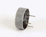 7000156 Antunes Buzzer, Audio Alarm Kit