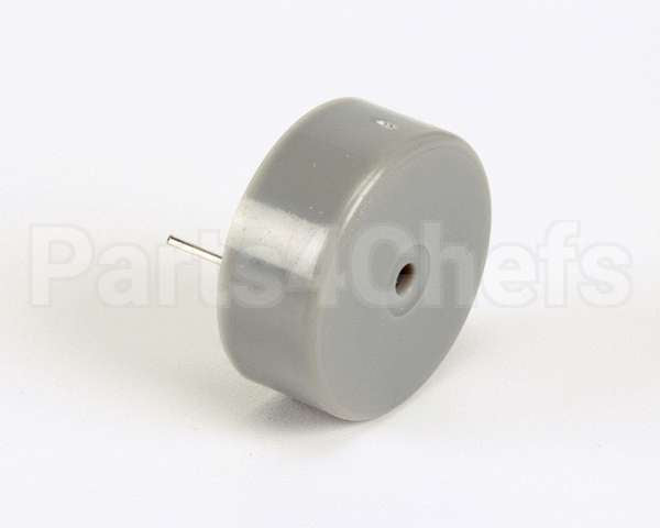 7000156 Antunes Buzzer, Audio Alarm Kit