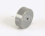 7000156 Antunes Buzzer, Audio Alarm Kit