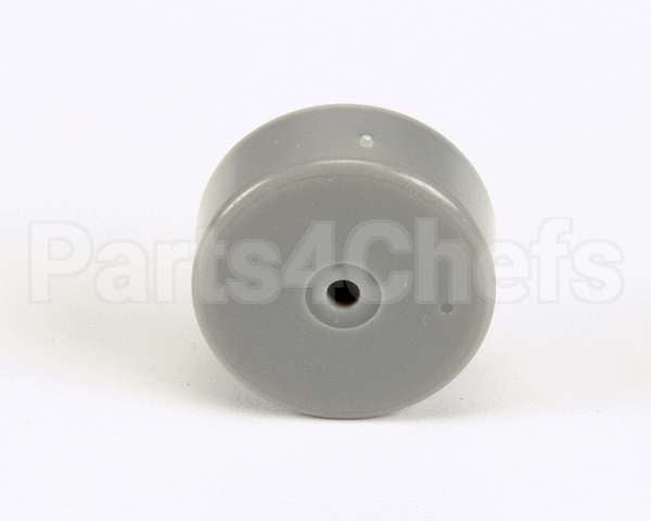 7000156 Antunes Buzzer, Audio Alarm Kit