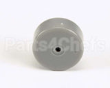 7000156 Antunes Buzzer, Audio Alarm Kit
