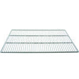 7000159 Compatible Glastender Shelf(19-3/4" X 19-3/4")