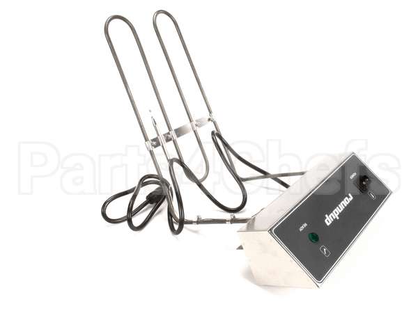 7000162 Antunes Head Assembly Kit (120V)