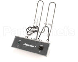 7000162 Antunes Head Assembly Kit (120V)