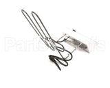 7000162 Antunes Head Assembly Kit (120V)