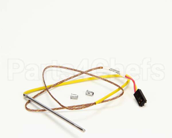 7000165 Antunes Aux. Thermocouple Kit