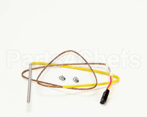 7000165 Antunes Aux. Thermocouple Kit