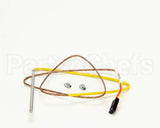 7000165 Antunes Aux. Thermocouple Kit