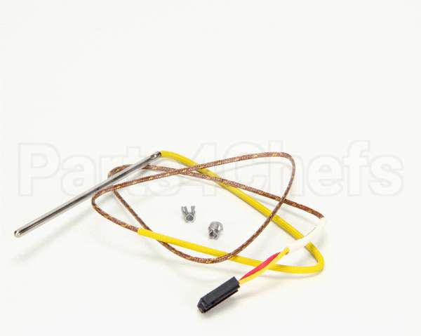 7000165 Antunes Aux. Thermocouple Kit