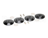 7000166 Antunes Finger Guard Kit
