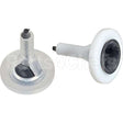 7000170 Compatible Roundup Valve, Check Kit