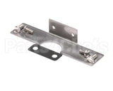 7000176 Antunes T.couple Retainer Kit
