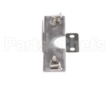 7000176 Antunes T.couple Retainer Kit