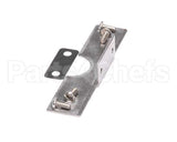 7000176 Antunes T.couple Retainer Kit