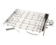 7000180 Antunes Relay/Heater Kit - 200V