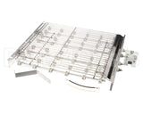 7000180 Antunes Relay/Heater Kit - 200V