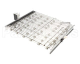 7000180 Antunes Relay/Heater Kit - 200V