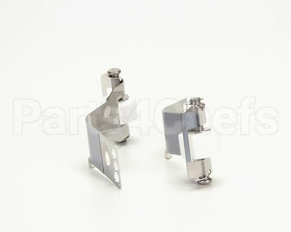 7000186 Antunes Roller Tensioner Kit