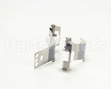 7000186 Antunes Roller Tensioner Kit