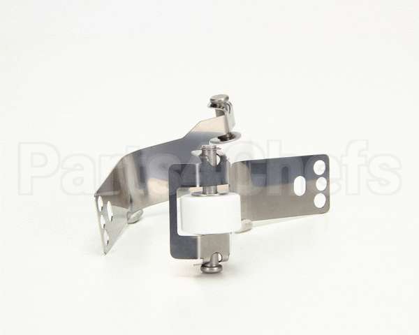 7000186 Antunes Roller Tensioner Kit