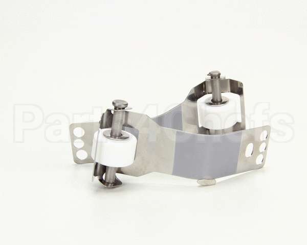 7000186 Antunes Roller Tensioner Kit