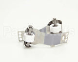 7000186 Antunes Roller Tensioner Kit